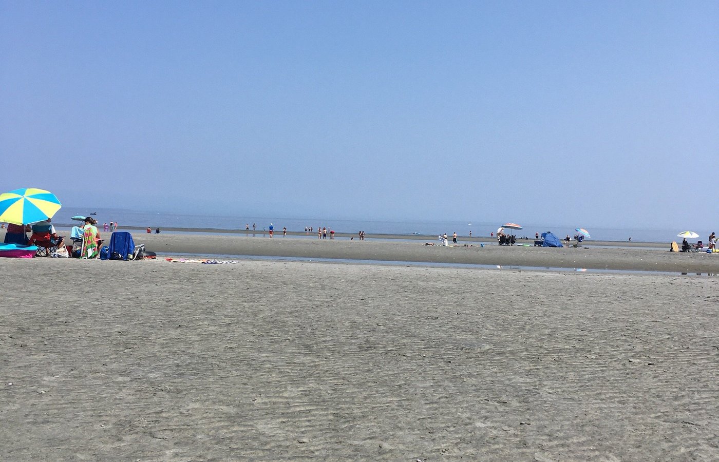 Campbell Island Urlaub Tourismus in Campbell Island, Kanada Tripadvisor