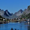 Things To Do in 2 -day summer sightseeing & photography tour in Lofoten, Restaurants in 2 -day summer sightseeing & photography tour in Lofoten