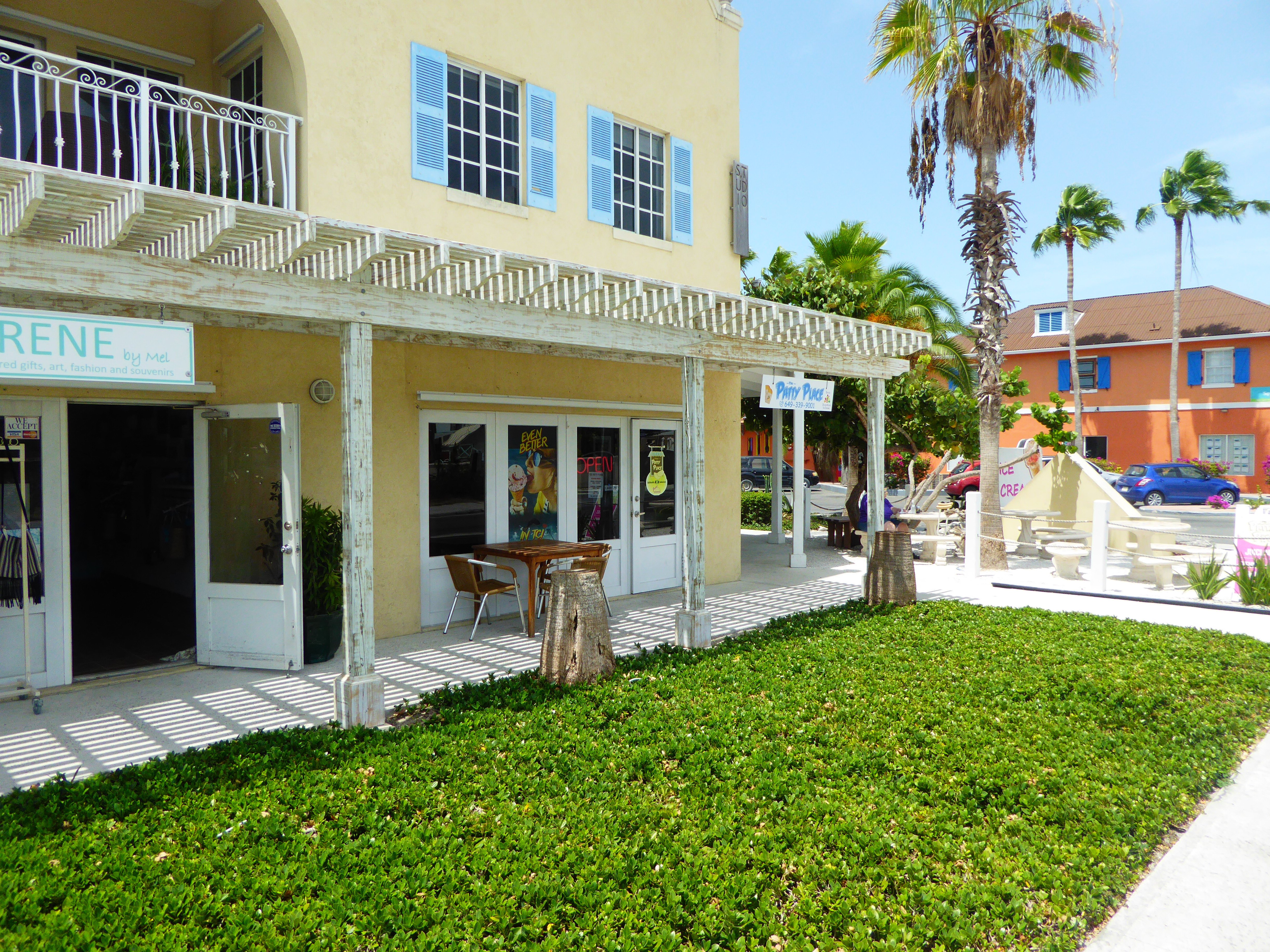 THE 10 BEST Restaurants In Providenciales Updated January 2024   View From The East 