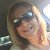 Rhonda H