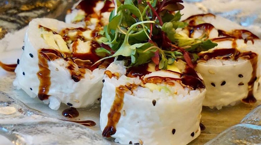 Q SUSHI, Westlake Village - Restaurant Reviews, Phone Number & Photos -  Tripadvisor