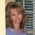 5663marianna