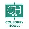 couldreyhouse