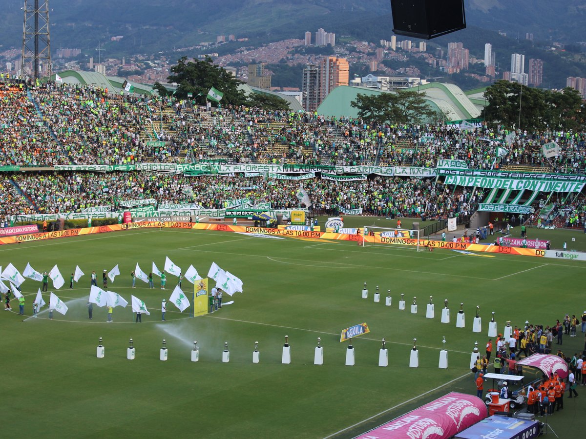 Trapos de la gente de - Barra Brava Fotos- Sudamerica