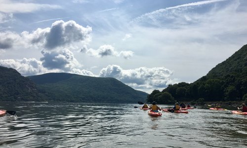 Cornwall On Hudson Ny 2023 Best Places To Visit Tripadvisor