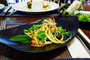Ẩm thực