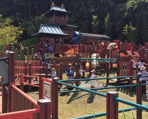 21年 小田原市で絶対外さないおすすめ観光スポットトップ10 定番から穴場まで トリップアドバイザー 21年 小田原市で絶対外さないおすすめ観光スポットトップ10 定番から穴場まで トリップアドバイザー