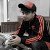 Budi H
