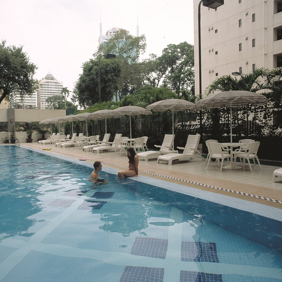 16  bocoran Live saigon pools dan keluaran tercepat 