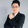 sales152018