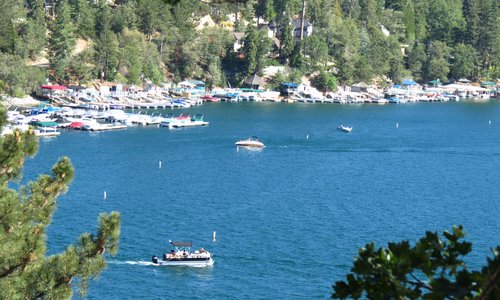 Lake Arrowhead, CA 2023: Best Places to Visit - Tripadvisor