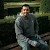 virathliyanage