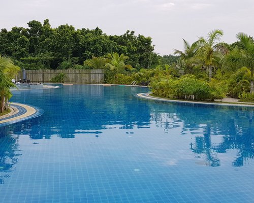 THE 10 BEST Gazipur Hotels with a Pool of 2021 (with Prices) - Tripadvisor