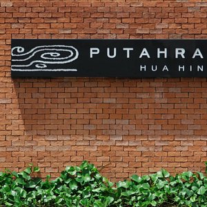 Putahracsa Hua Hin, hotel in Hua Hin