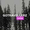 GoTravellerz India
