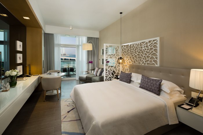 BEACH ROTANA RESIDENCES $139 ($̶1̶8̶7̶) - Updated 2023 Prices ...