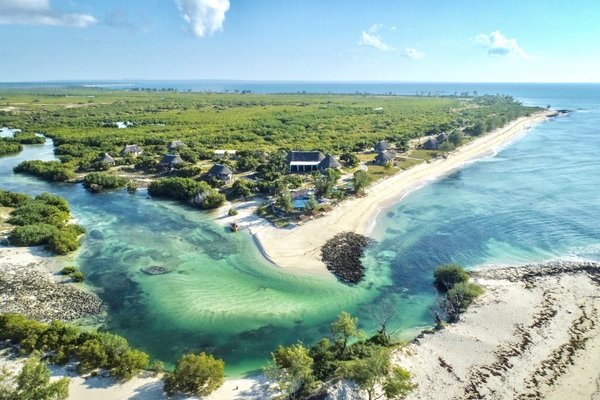 Wisata dan Liburan 2024 di Mozambik - Tripadvisor