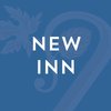 New Inn