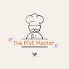 The_Dish_Master