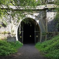 OXENDON TUNNELS (2024) All You Need to Know BEFORE You Go (with Photos)