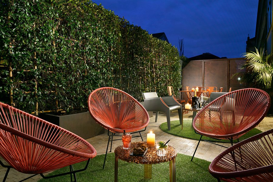 Milan Suite Hotel (Italie) : tarifs 2022 mis à jour, 89 avis et 1 032