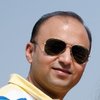 MayankAgnihotri