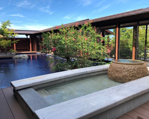 The 10 Best Otsu Ryokan Hotels Of 2020 With Prices Tripadvisor
