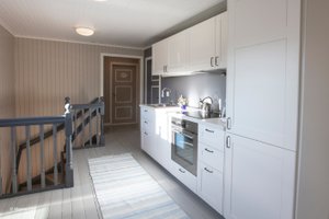 Middag