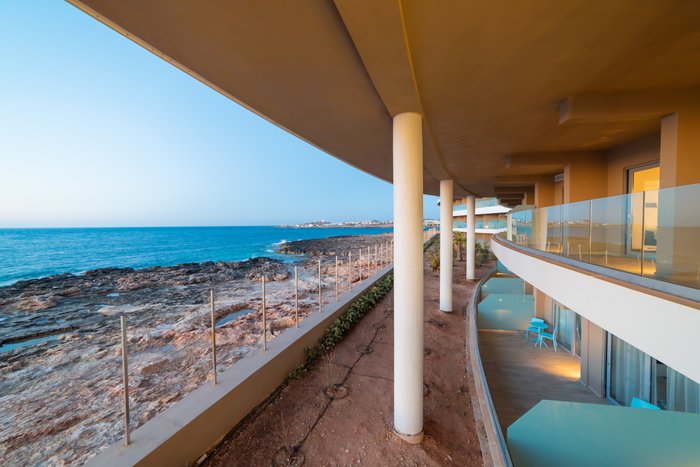 Ramla Bay Resort Families: Pictures & Reviews - Tripadvisor