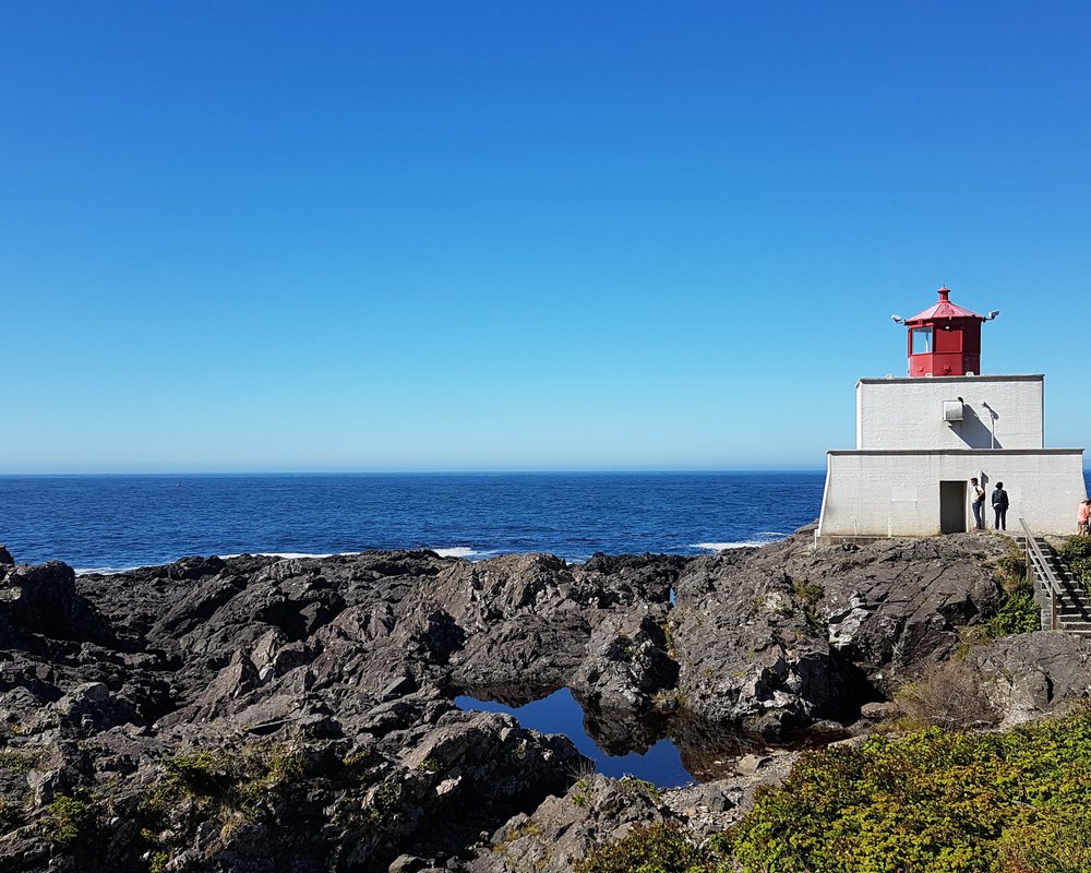 THE 10 BEST Things to Do in Ucluelet - 2021 (with Photos) | Tripadvisor