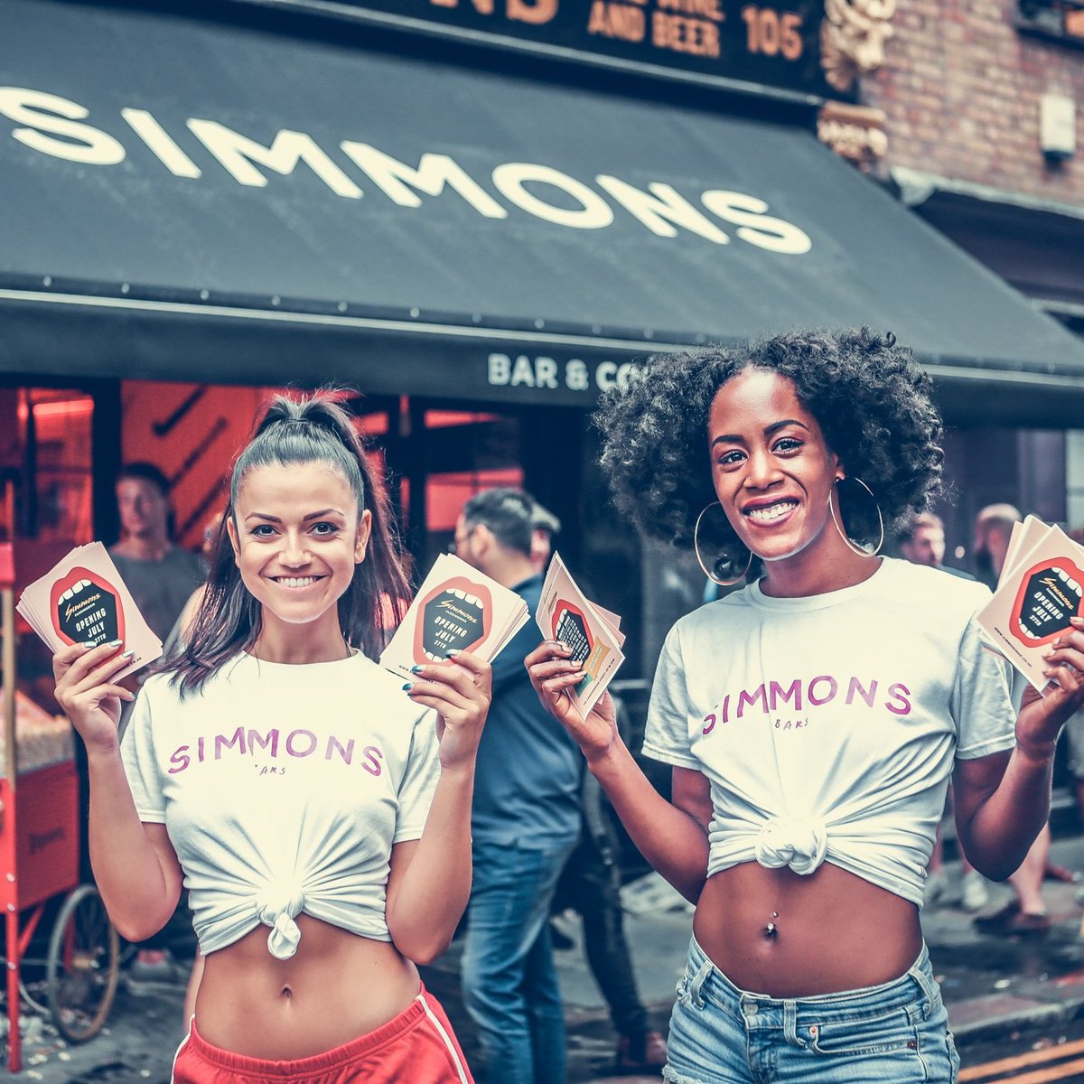 SIMMONS BAR | FARRINGDON (2024) All You Need to Know BEFORE You Go ...