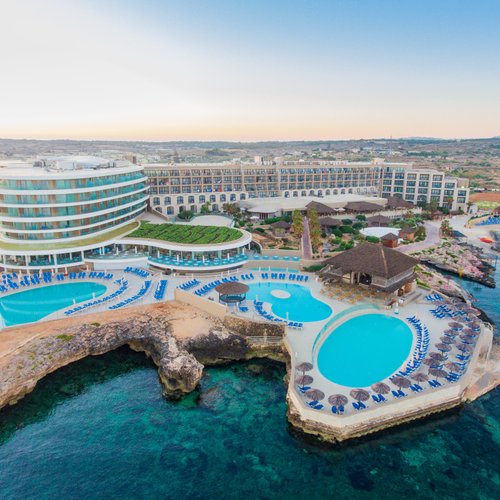 THE BEST Malta All Inclusive Resorts 2023 (with Prices) Tripadvisor