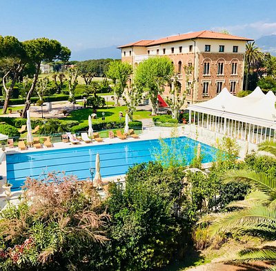 The 10 Closest Hotels To Bagno Ariston Lido Di Camaiore Tripadvisor Find Hotels Near Bagno Ariston