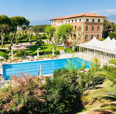 The 10 Closest Hotels To Bagno Ariston Lido Di Camaiore Tripadvisor Find Hotels Near Bagno Ariston