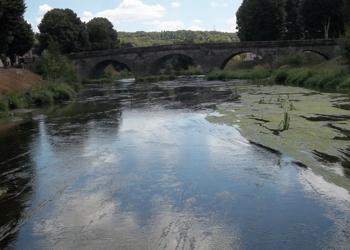 Mirecourt, Frankreich Tourismus in Mirecourt Tripadvisor