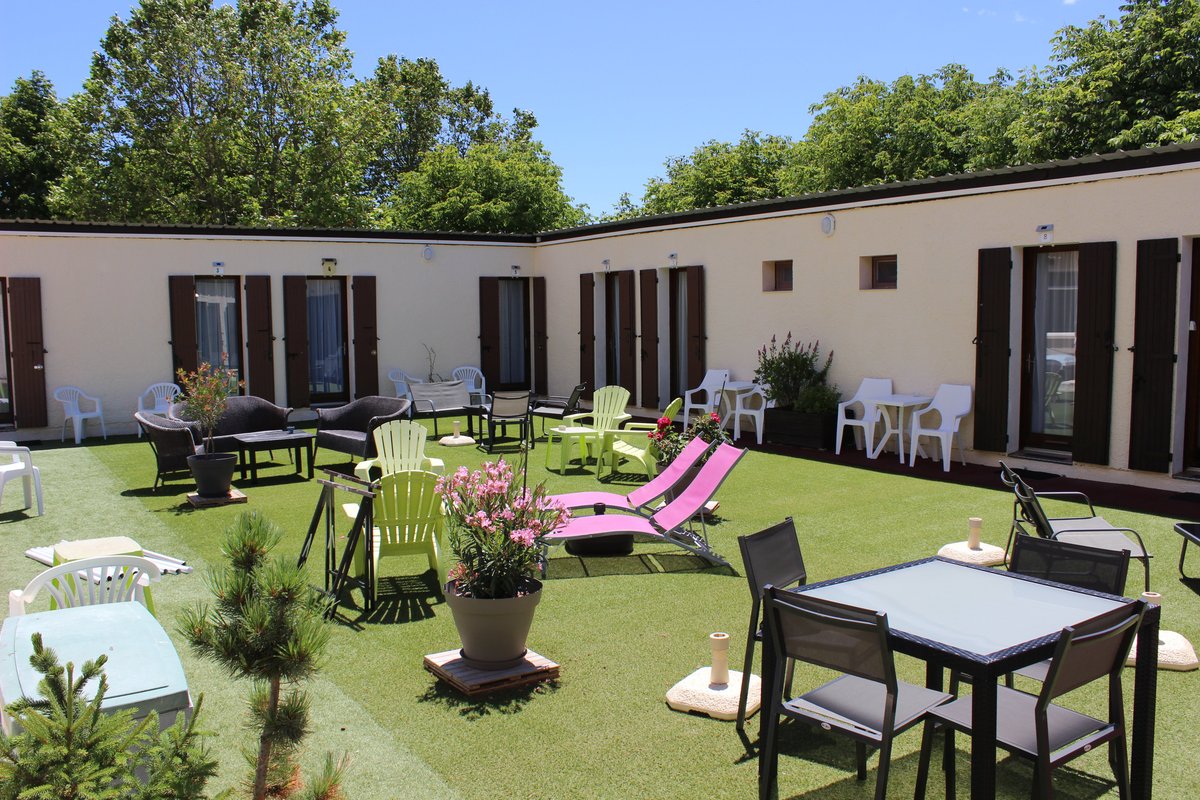 HOTEL LE CONNETABLE (Saint-Bonnet en Champsaur) - отзывы, фото и сравнение  цен - Tripadvisor