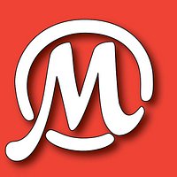 Martellas Logo
