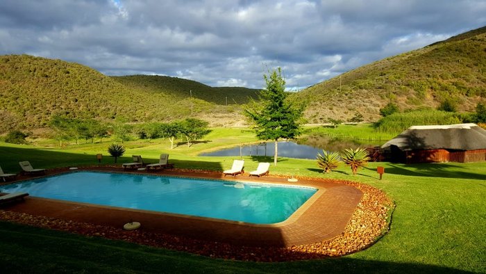 Rooiberg Lodge Hiking: Pictures & Reviews - Tripadvisor