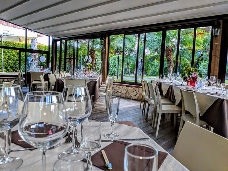 A' SICILIA BEDDA, Giarre - Ristorante Recensioni, Numero di Telefono & Foto  - Tripadvisor