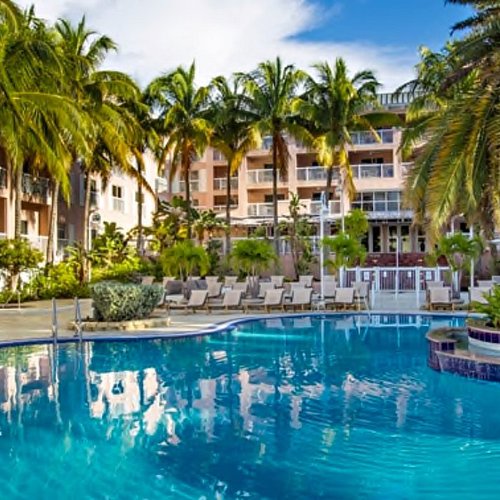 THE 10 BEST Key West Spring Break Resorts 2023 (with Prices) - Tripadvisor