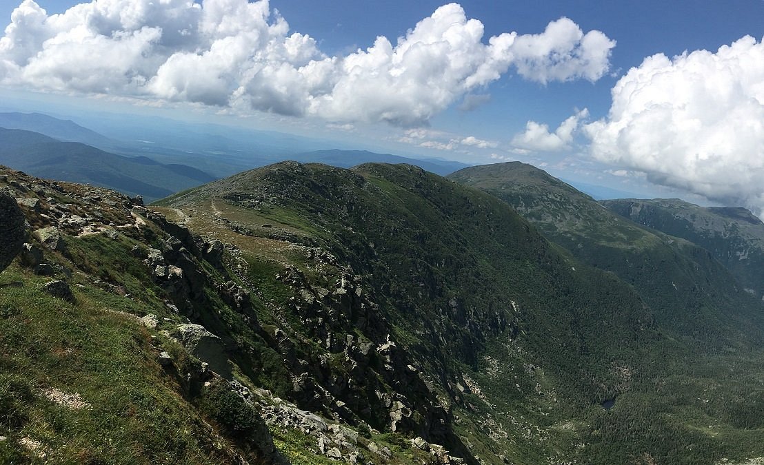 Mount Washington - All You Need to Know BEFORE You Go (with Photos)