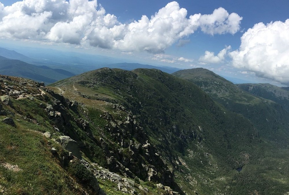 THE 5 BEST Things to Do in Mount Washington (2024)