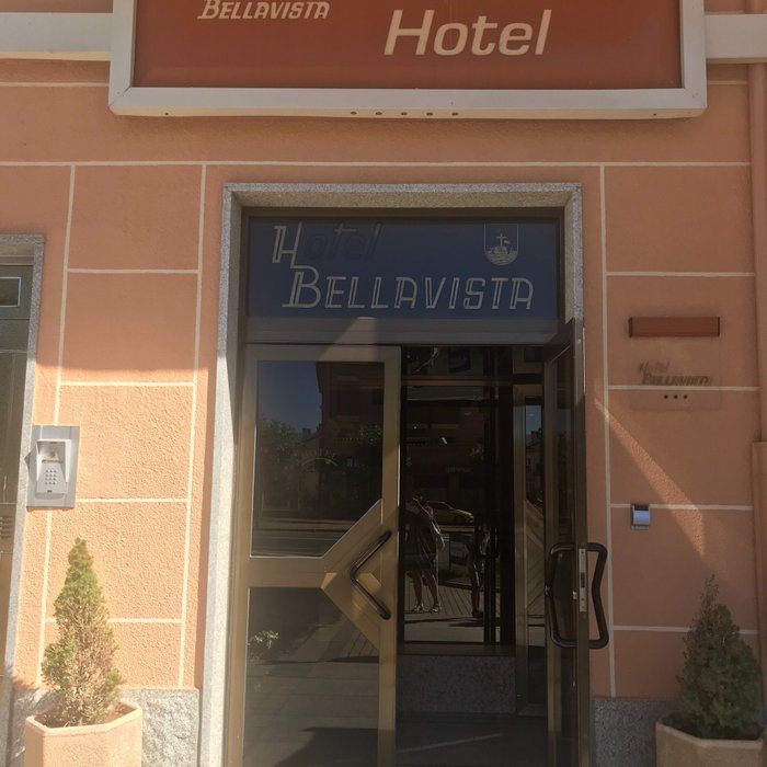 Imagen 1 de Hotel Bellavista