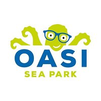 Oasi Sea Park