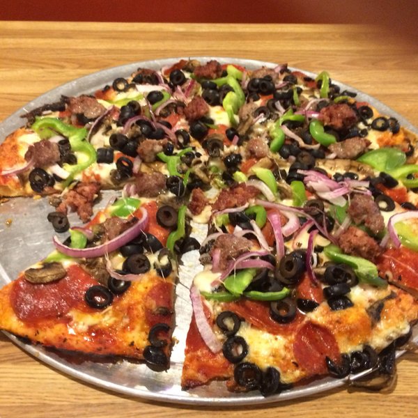 엘코 피자 맛집 Best 5 - Tripadvisor
