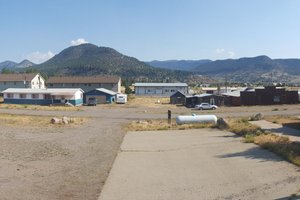 Viajero