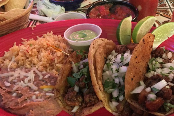 THE 10 BEST Mexican Restaurants in Largo (Updated 2024)