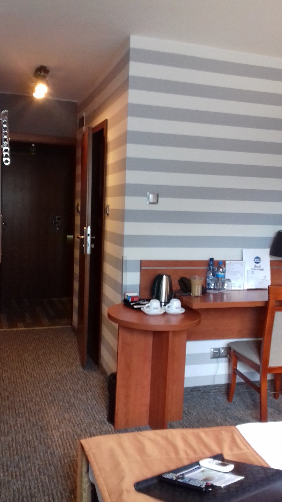 Hotel Best Western Piotrków Trybunalski Hotel Trybunalski Rooms: Pictures & Reviews - Tripadvisor