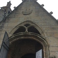 Fronton