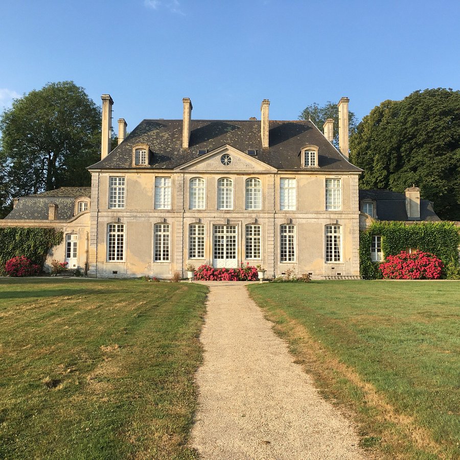Chateau De Martragny Bayeux France Tarifs 21 Mis A Jour Et Avis Villa Tripadvisor Chateau De Martragny Bayeux France Tarifs 21 Mis A Jour Et Avis Villa Tripadvisor